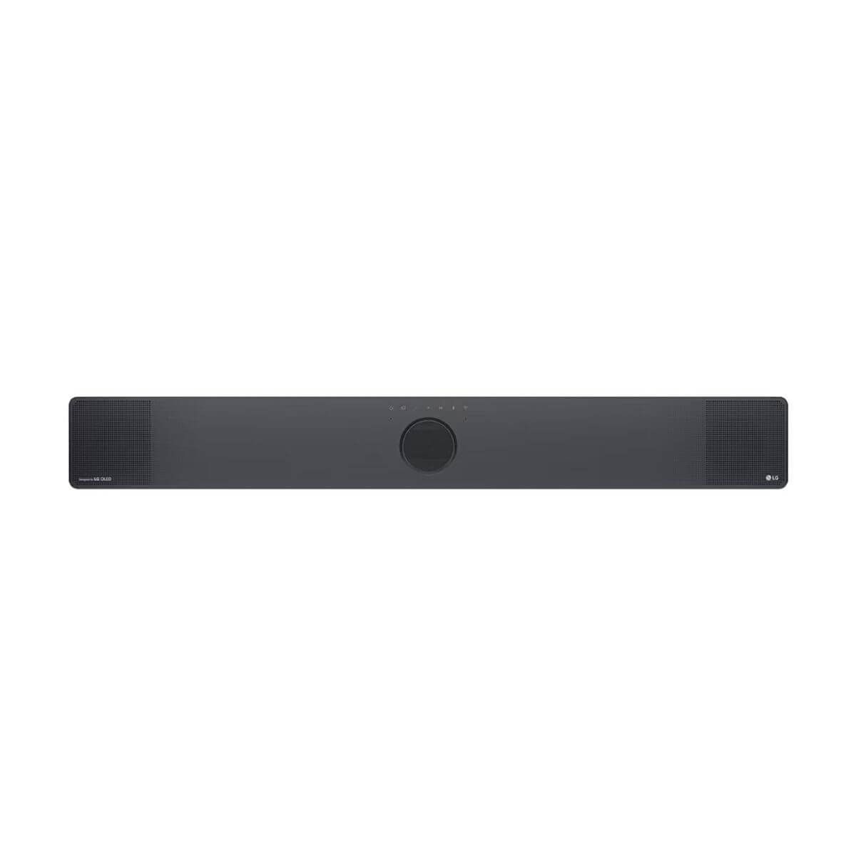 LG SC9S 3.1.3 Soundbar - Elokuvallinen ääni Dolby Atmosilla