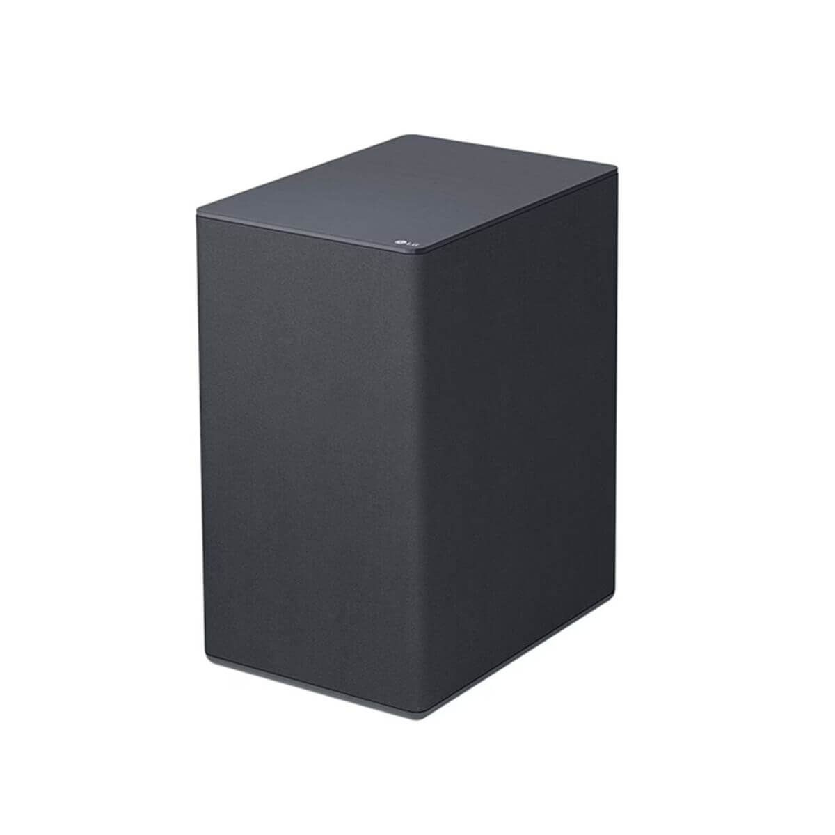 LG SC9S 3.1.3 Soundbar - Elokuvallinen ääni Dolby Atmosilla