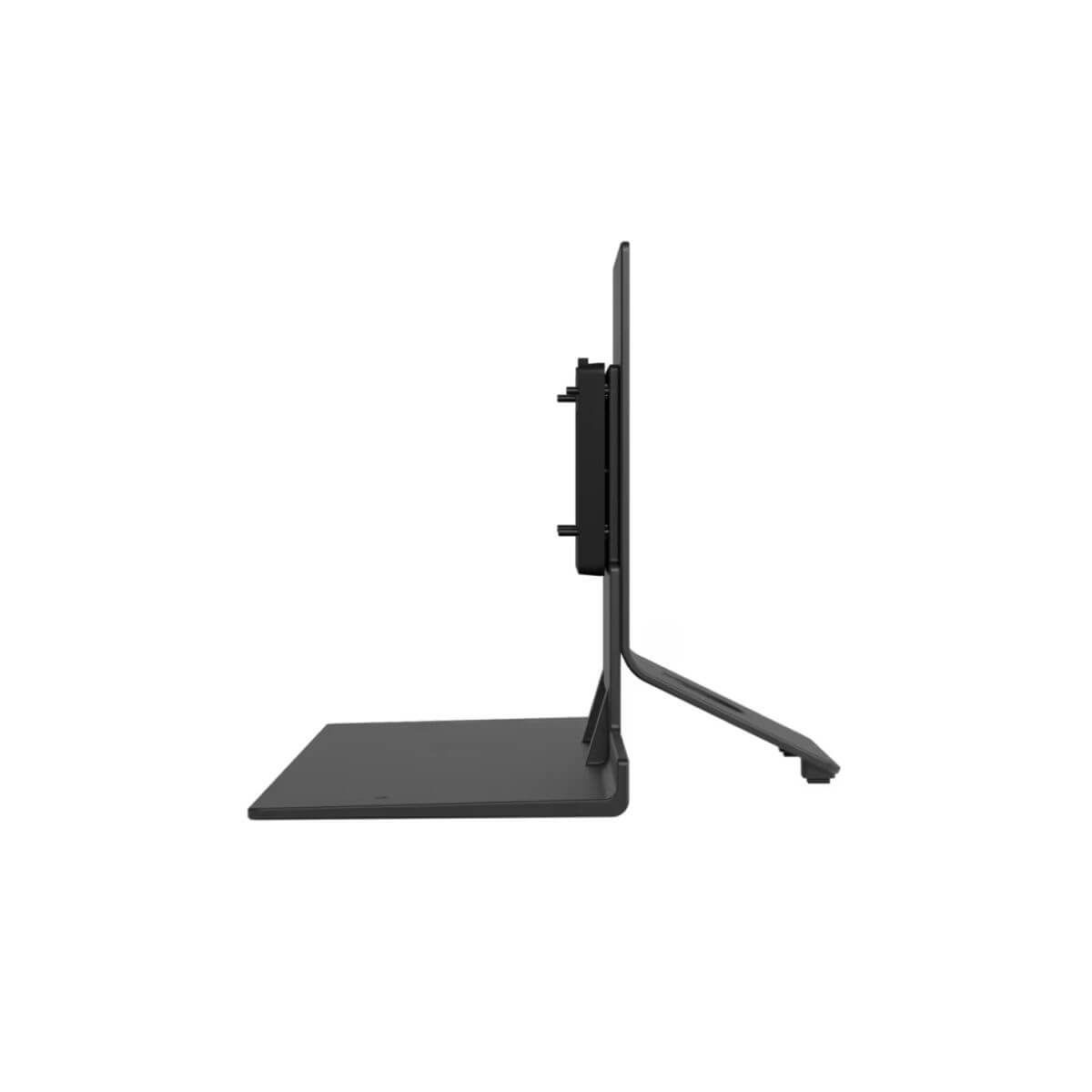 LG SC9S 3.1.3 Soundbar - Elokuvallinen ääni Dolby Atmosilla
