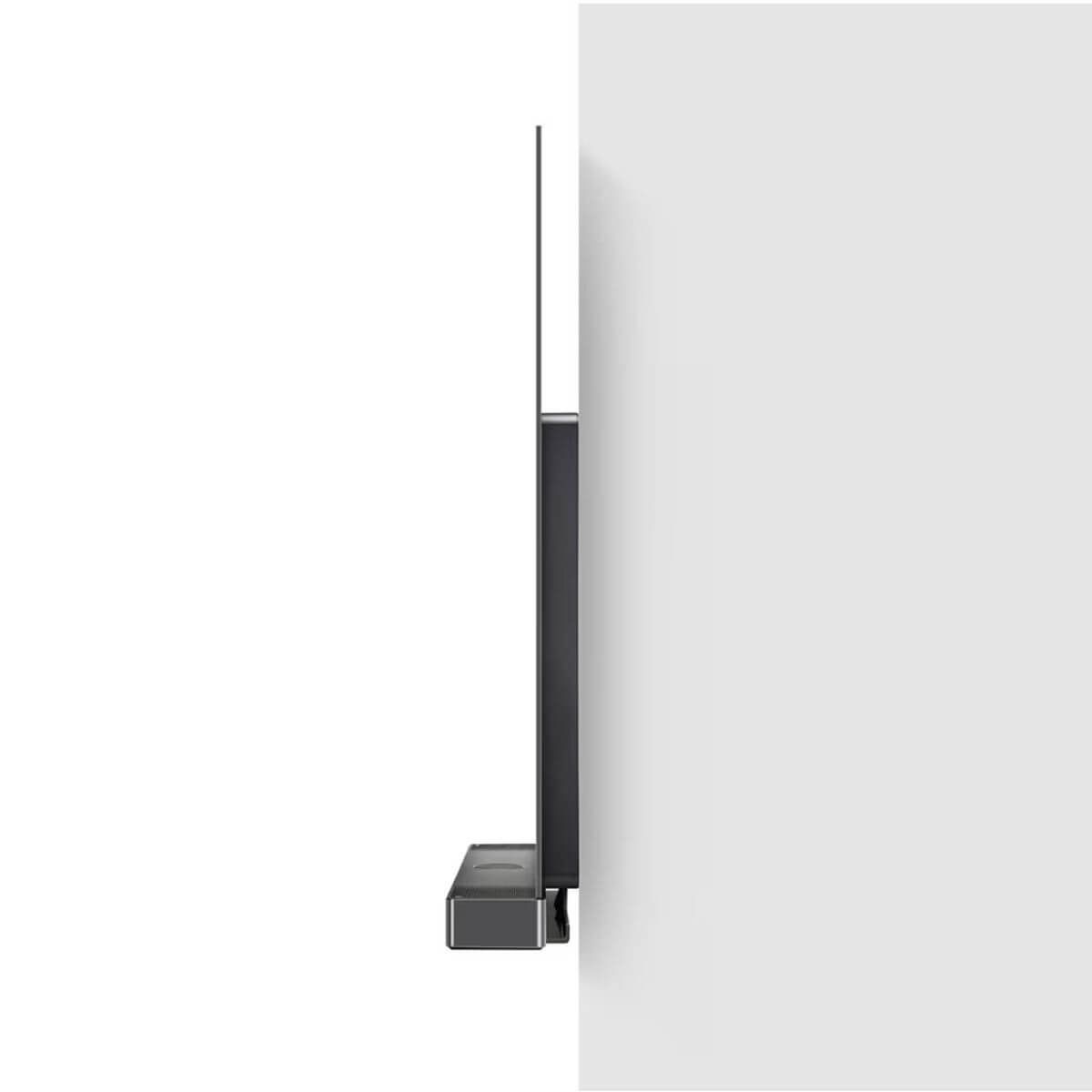 LG SC9S 3.1.3 Soundbar - Elokuvallinen ääni Dolby Atmosilla