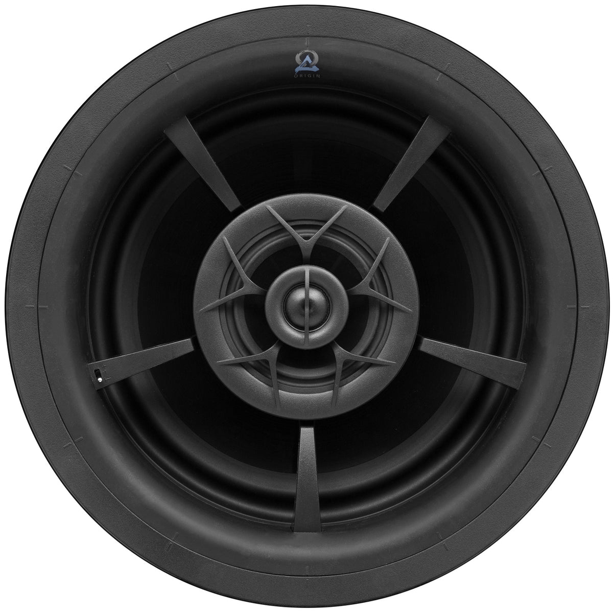 Origin Acoustics D105