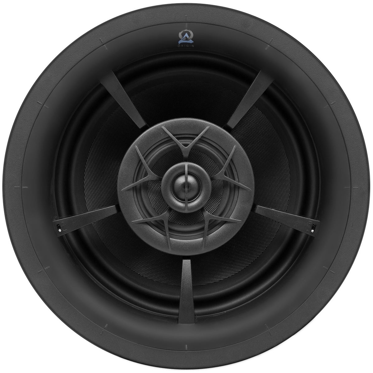 Origin Acoustics D107