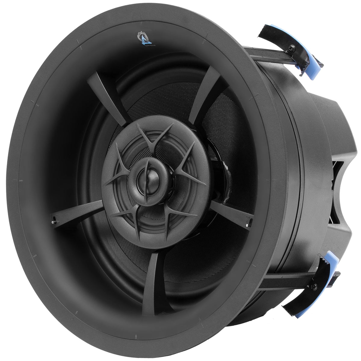 Origin Acoustics D107