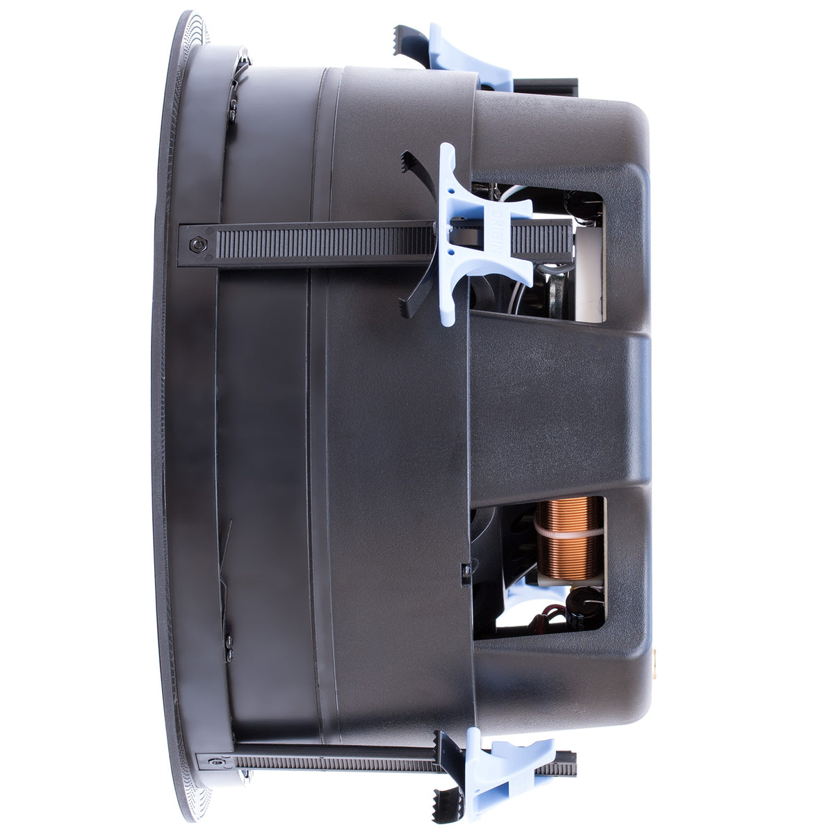 Origin Acoustics D107