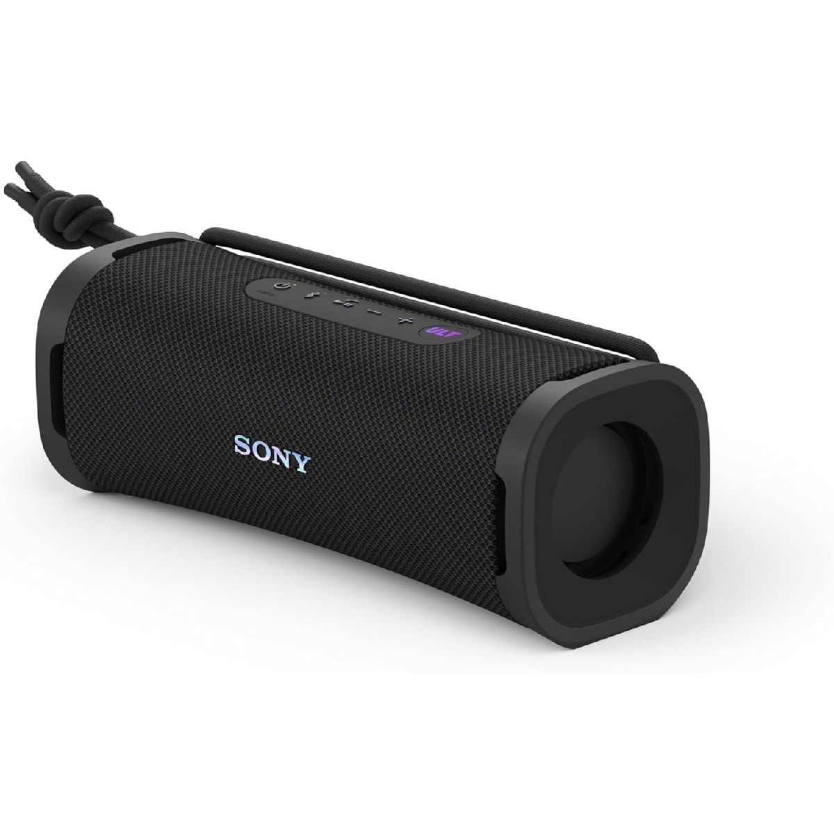 Sony ULT FIELD 1 Kannettava ja langaton ULT FIELD 1 -kaiutin
