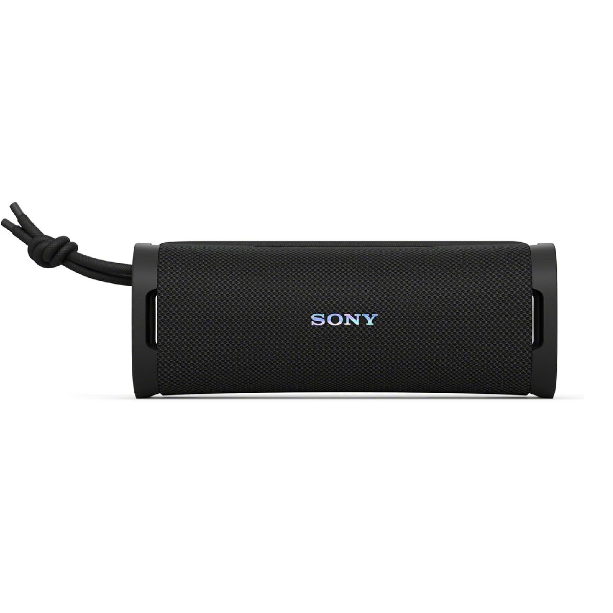 Sony ULT FIELD 1 Kannettava ja langaton ULT FIELD 1 -kaiutin