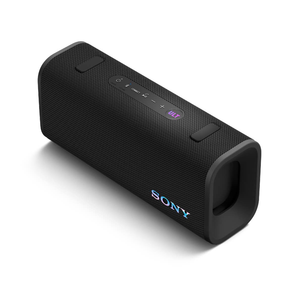 Sony ULT FIELD 3 Bluetooth-kaiutin - Voimakas basso kannettavassa muodossa