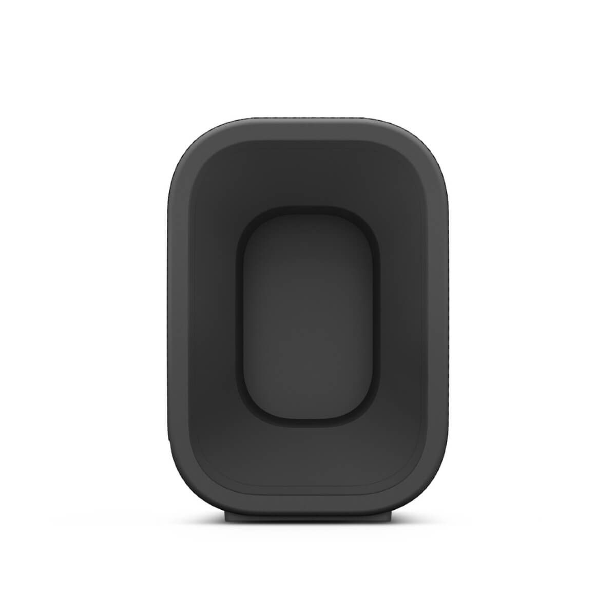 Sony ULT FIELD 3 Bluetooth-kaiutin - Voimakas basso kannettavassa muodossa