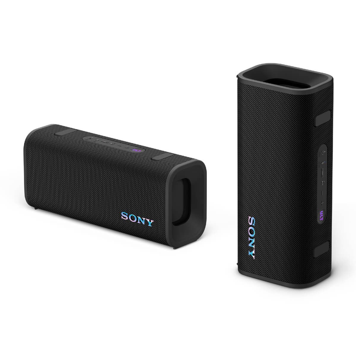 Sony ULT FIELD 3 Bluetooth-kaiutin - Voimakas basso kannettavassa muodossa