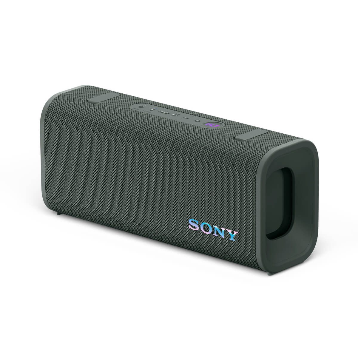 Sony ULT FIELD 3 Bluetooth-kaiutin - Voimakas ulkoääni