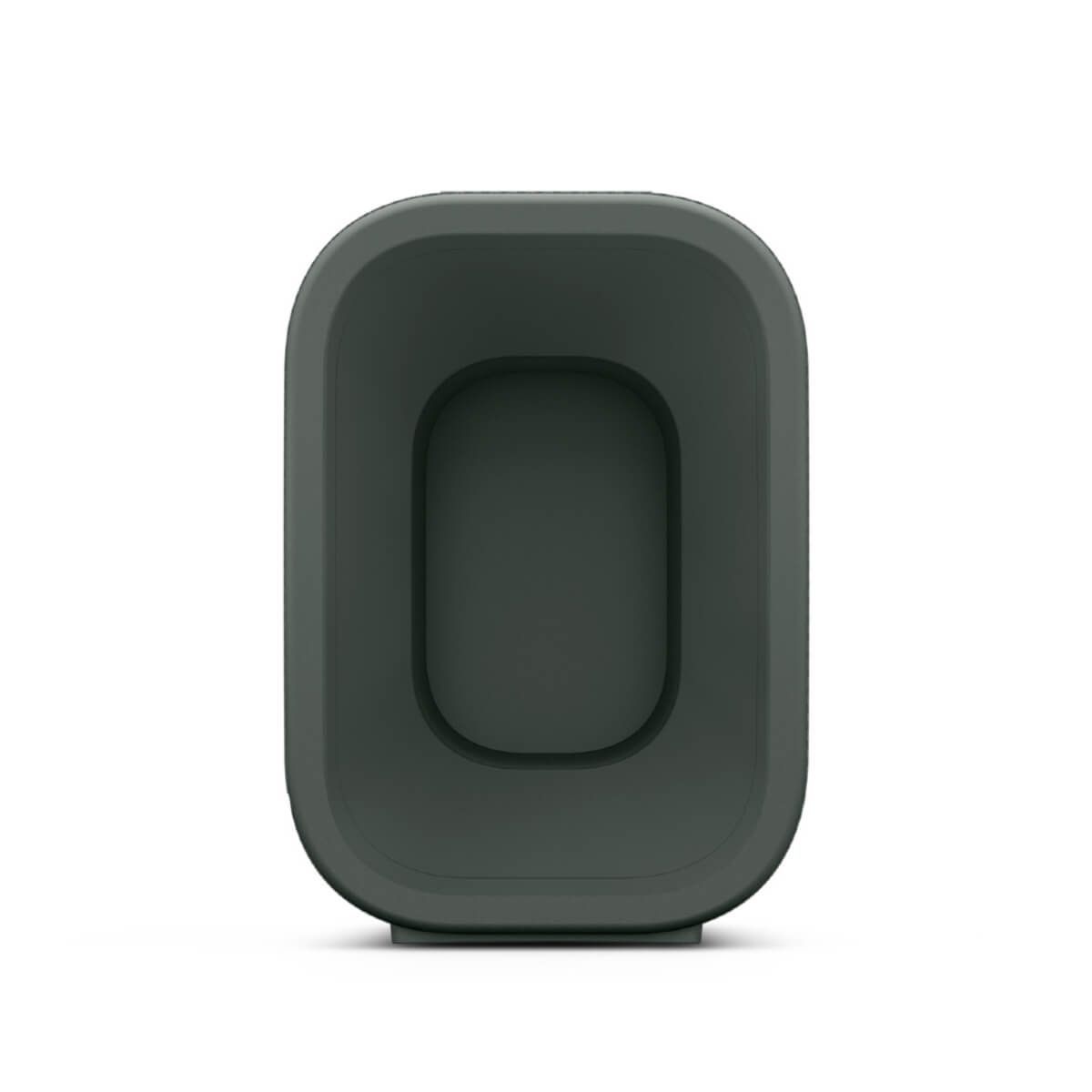 Sony ULT FIELD 3 Bluetooth-kaiutin - Voimakas ulkoääni