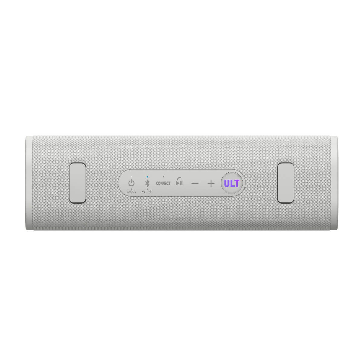 Sony ULT FIELD 3 Bluetooth-kaiutin - Valkoinen