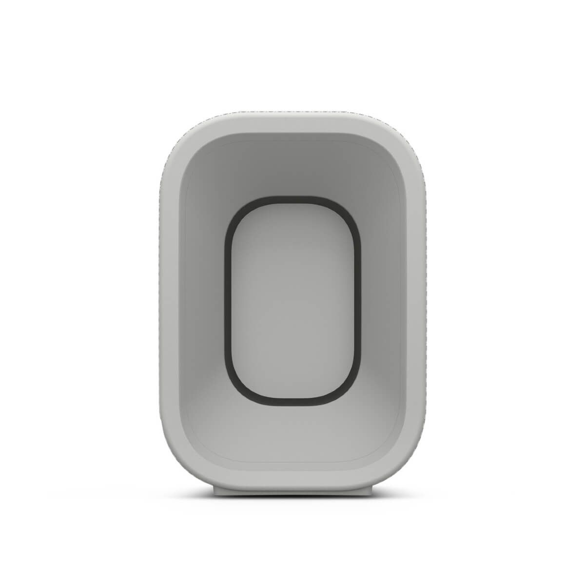 Sony ULT FIELD 3 Bluetooth-kaiutin - Valkoinen