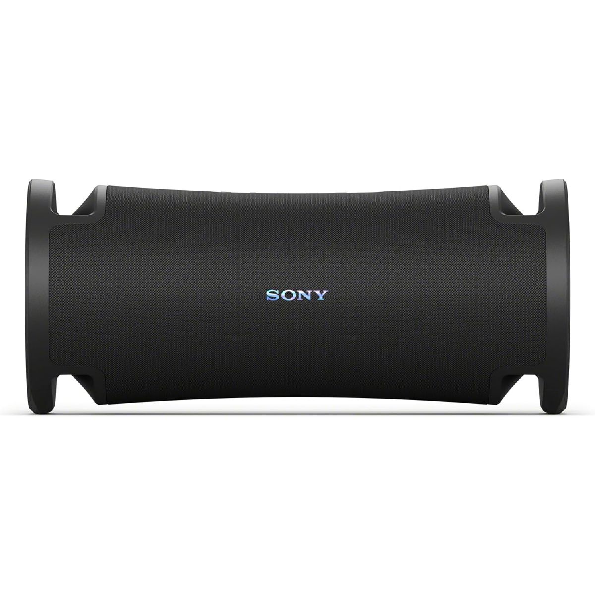 Sony ULT Field 7 Kannettava Juhlakaiutin – Voimakas Basso