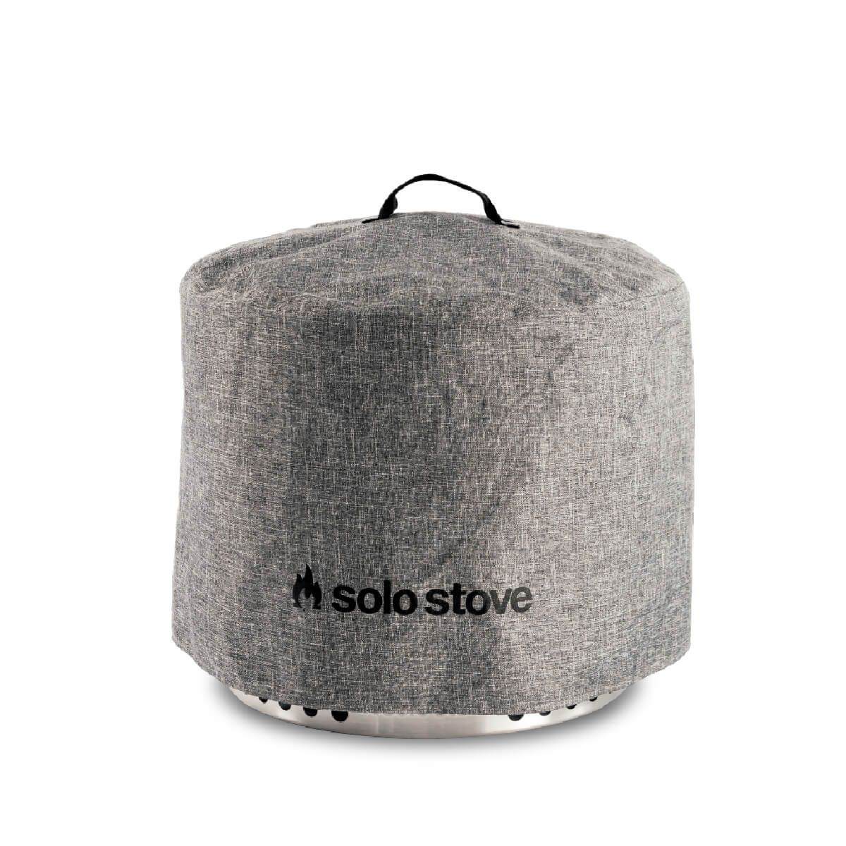 Solo Stove Bonfire Suojapeite - UV- ja Säänkestävä Suoja
