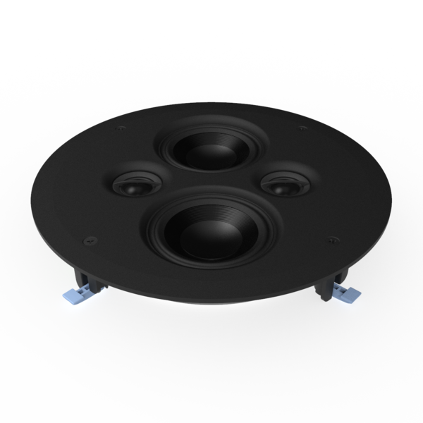 Origin Acoustics Explorer TF37DTEX
