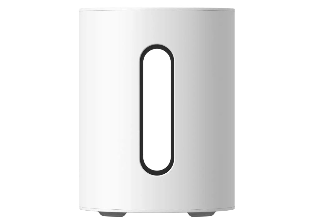 Sonos Subwoofer SUB Mini