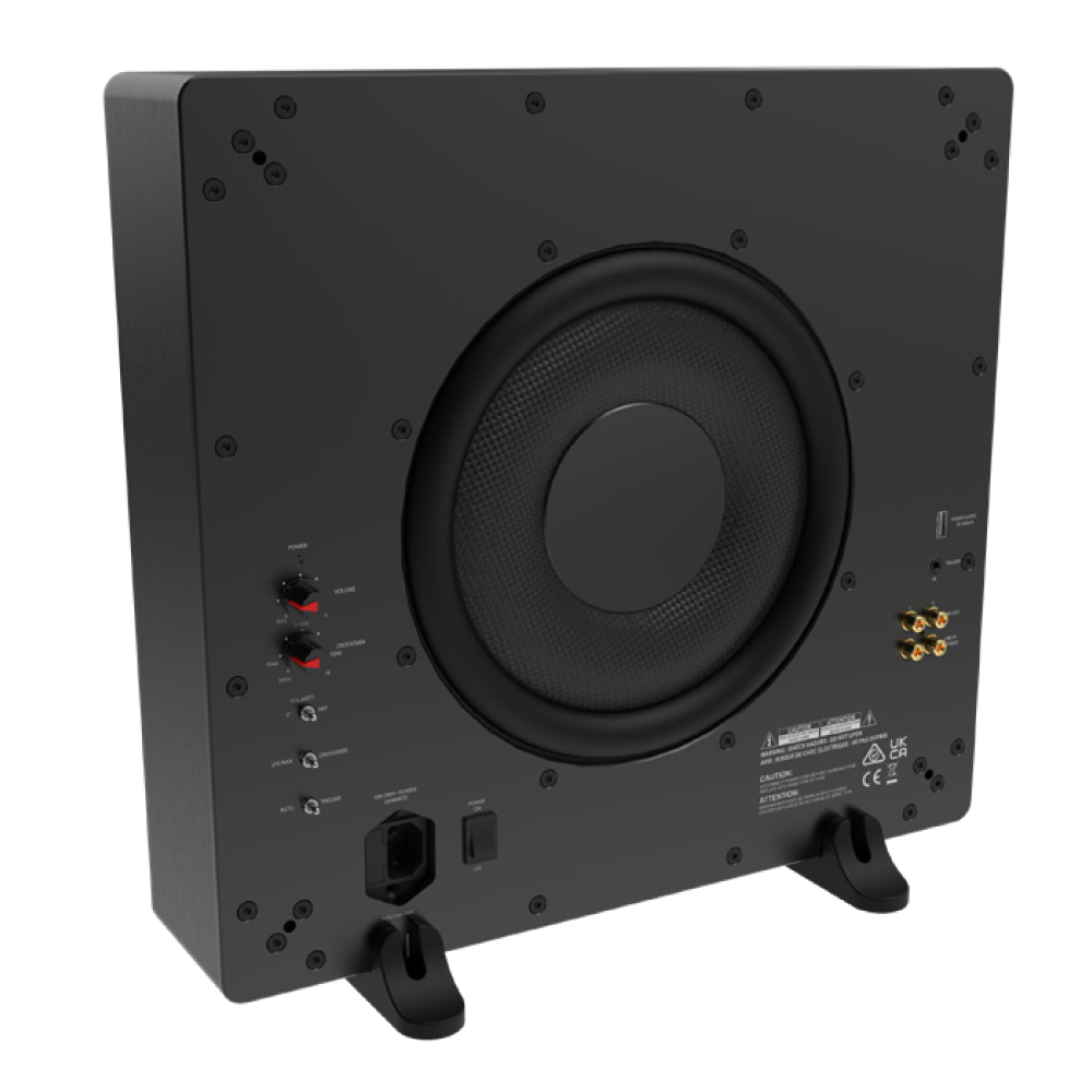 Origin Acoustics SUBS10