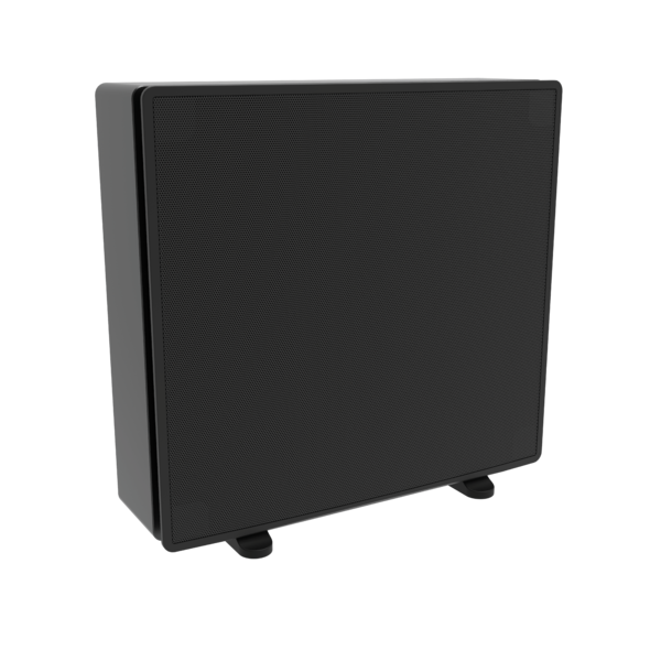 Origin Acoustics SUBS10