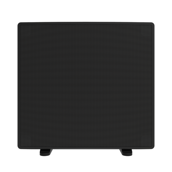 Origin Acoustics SUBS10