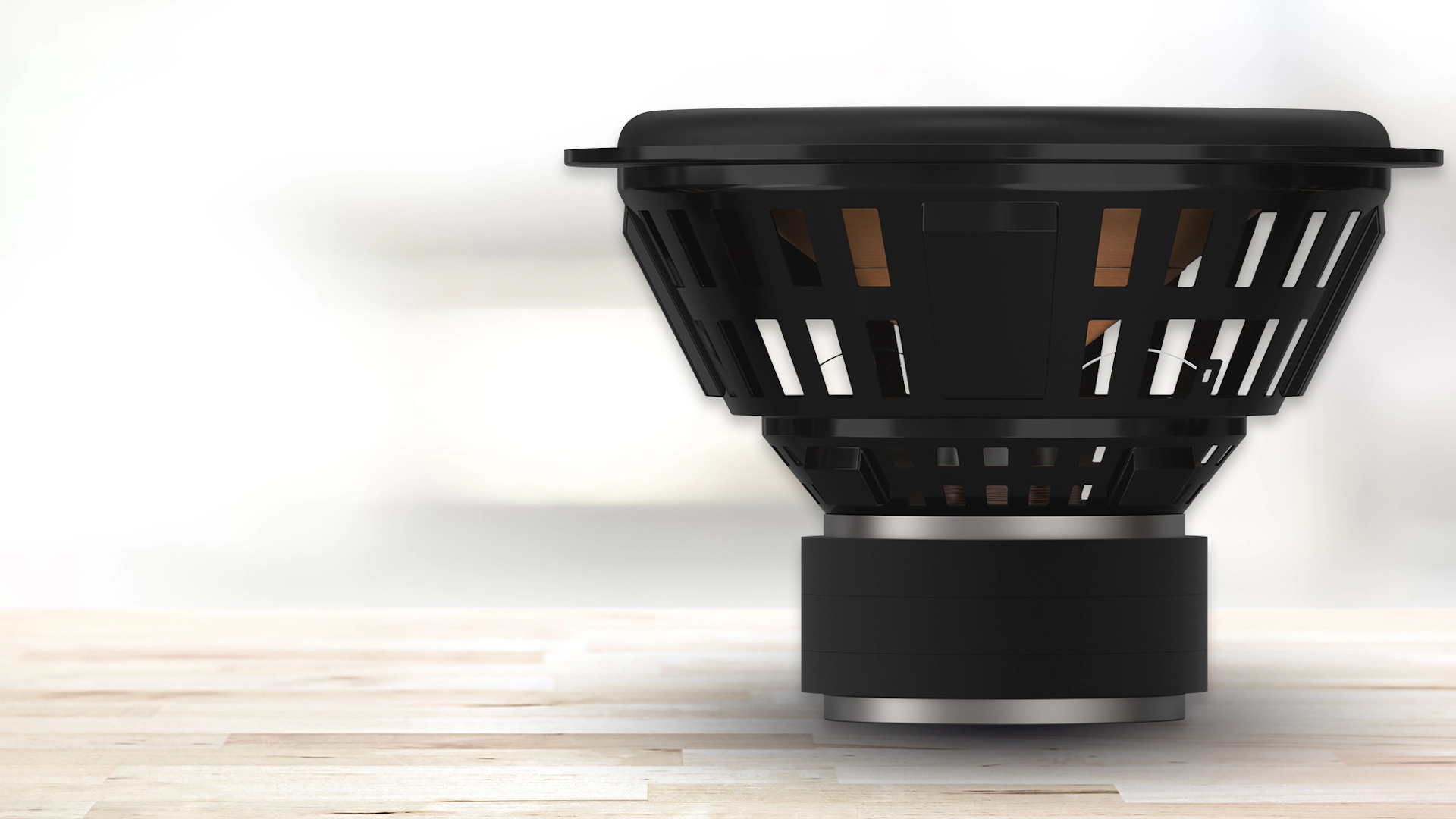 Klipsch RP-1200SW subwoofer
