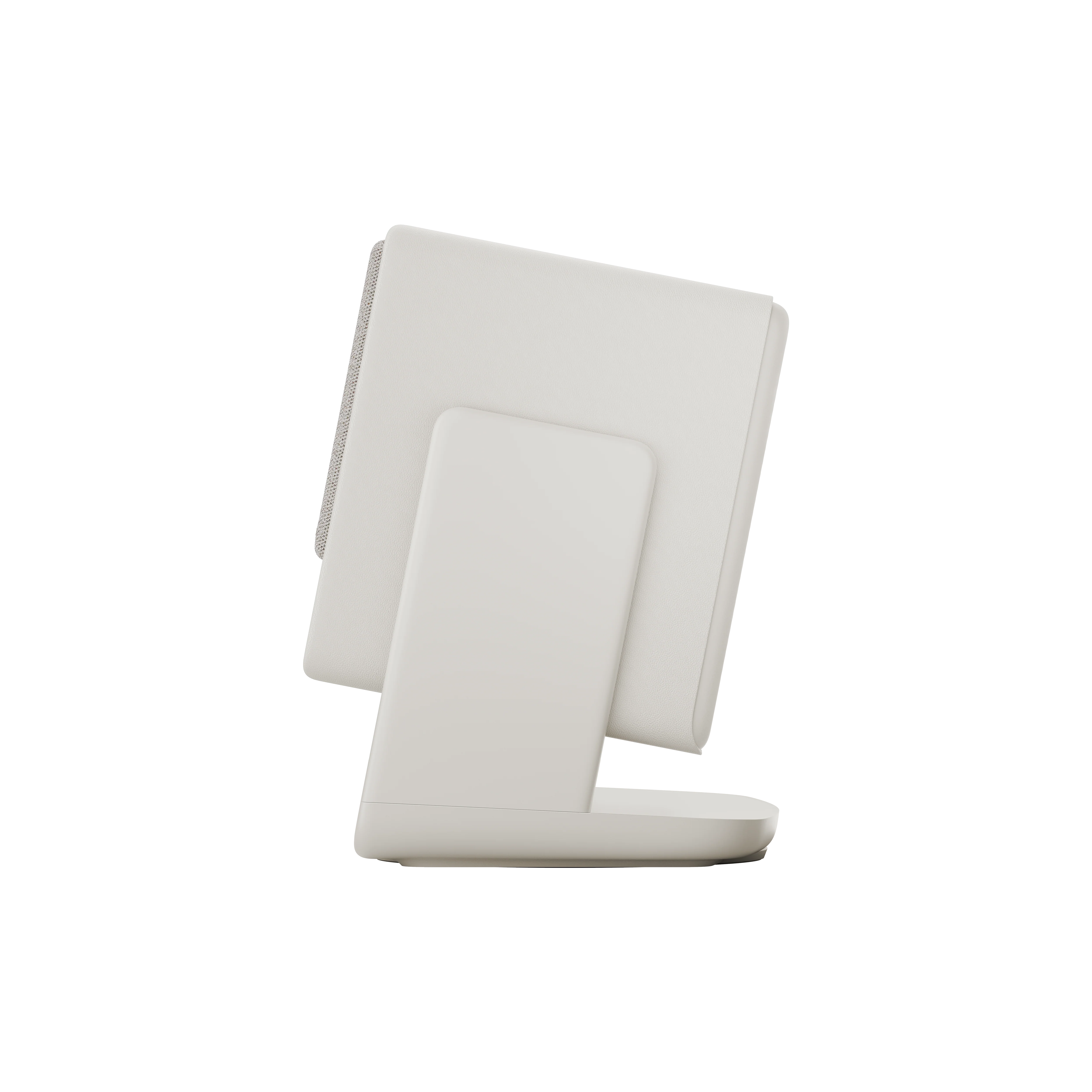 Xgimi Horizon S Pro - Projektori