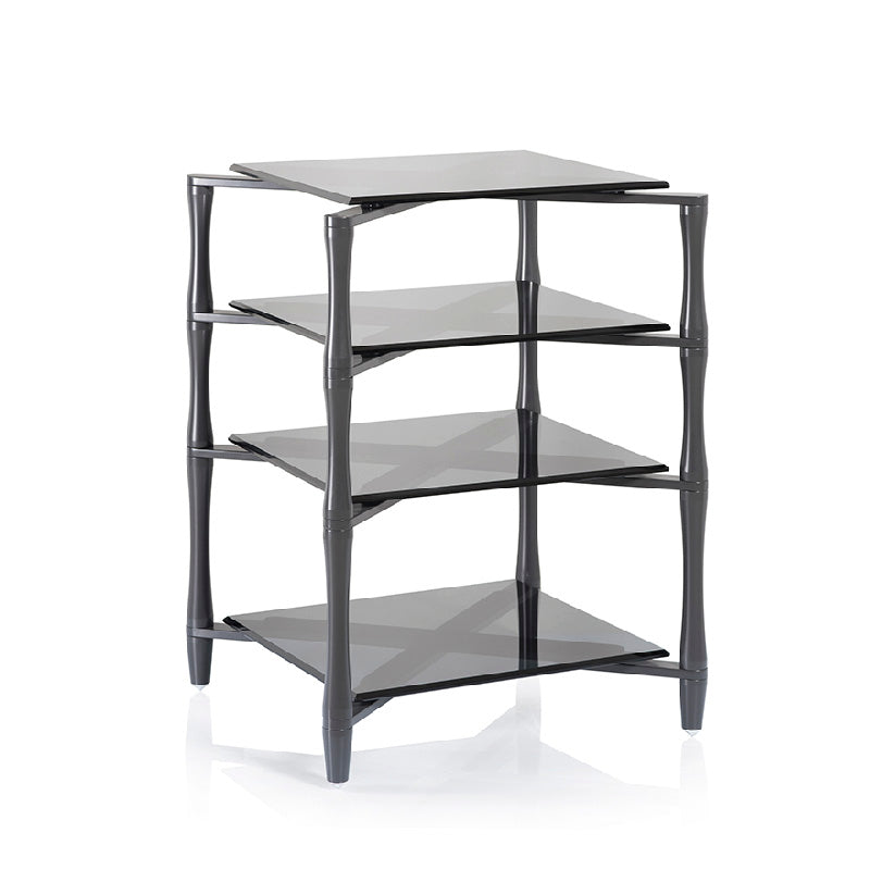 Norstone SLENDER HIFI GUNMETAL GREY