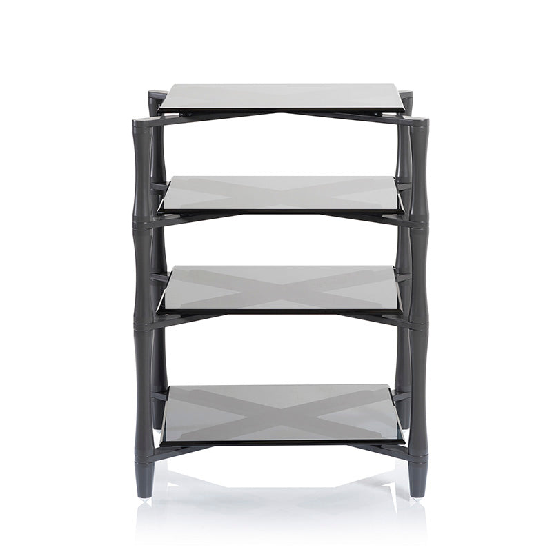 Norstone SLENDER HIFI GUNMETAL GREY