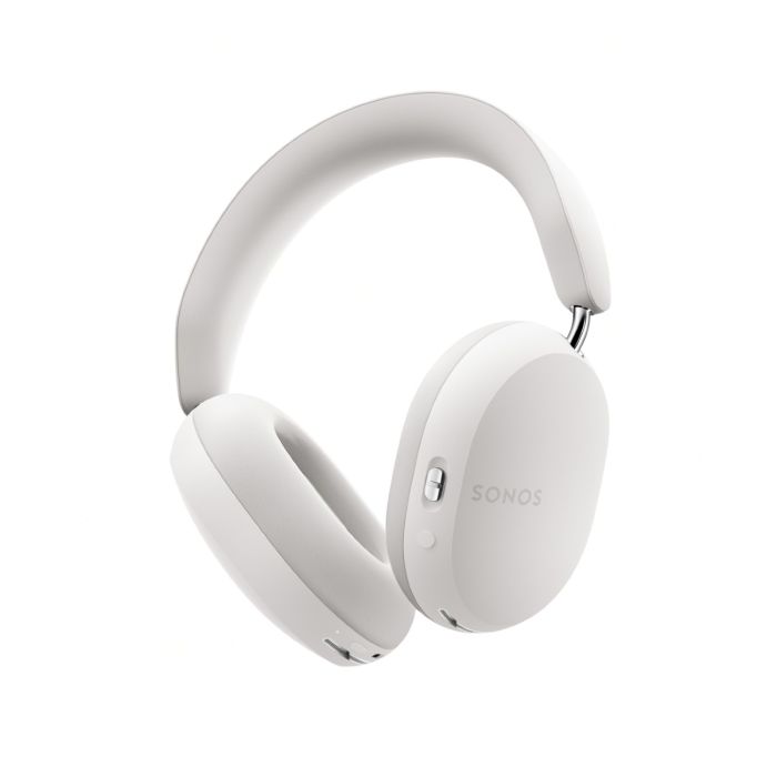 Sonos Ace vastamelukuulokkeet