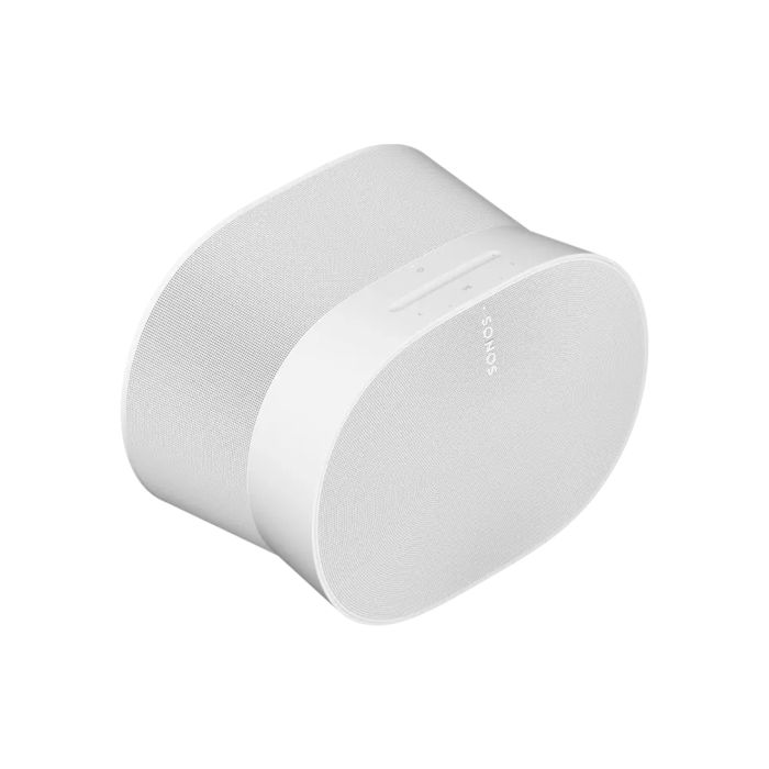 Sonos Era 300 - Langaton älykaiutin