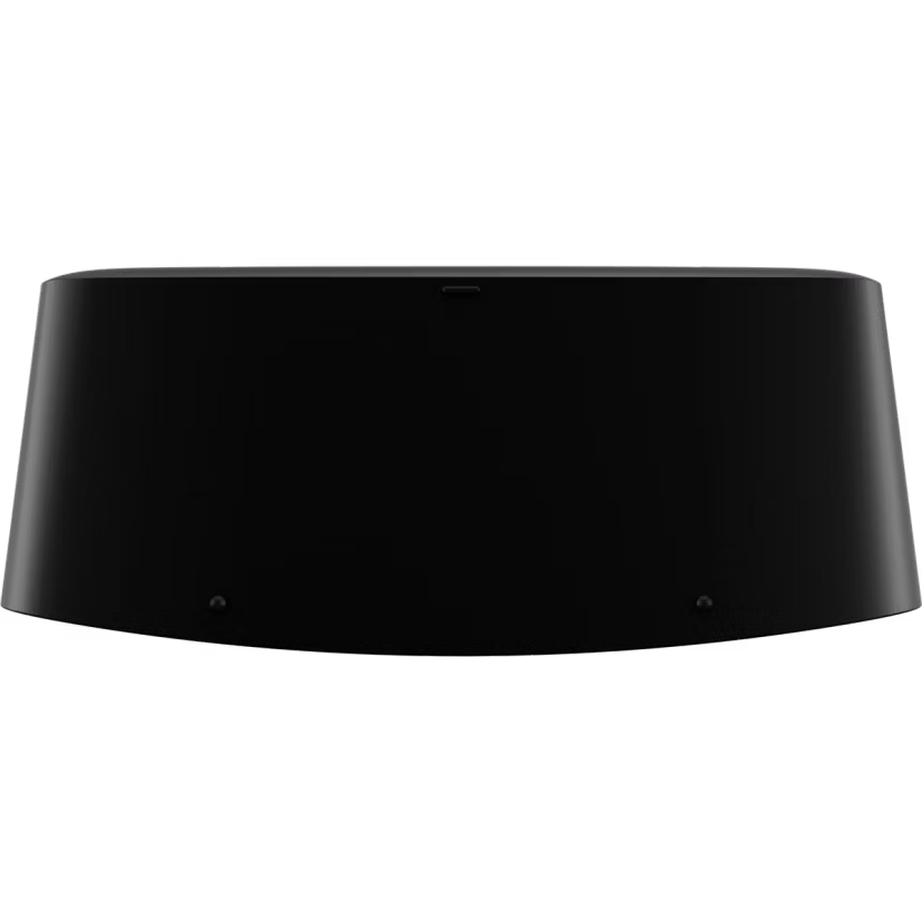 Sonos Five Älykäs Wi-Fi-kaiutin – Ensiluokkainen Äänentoisto