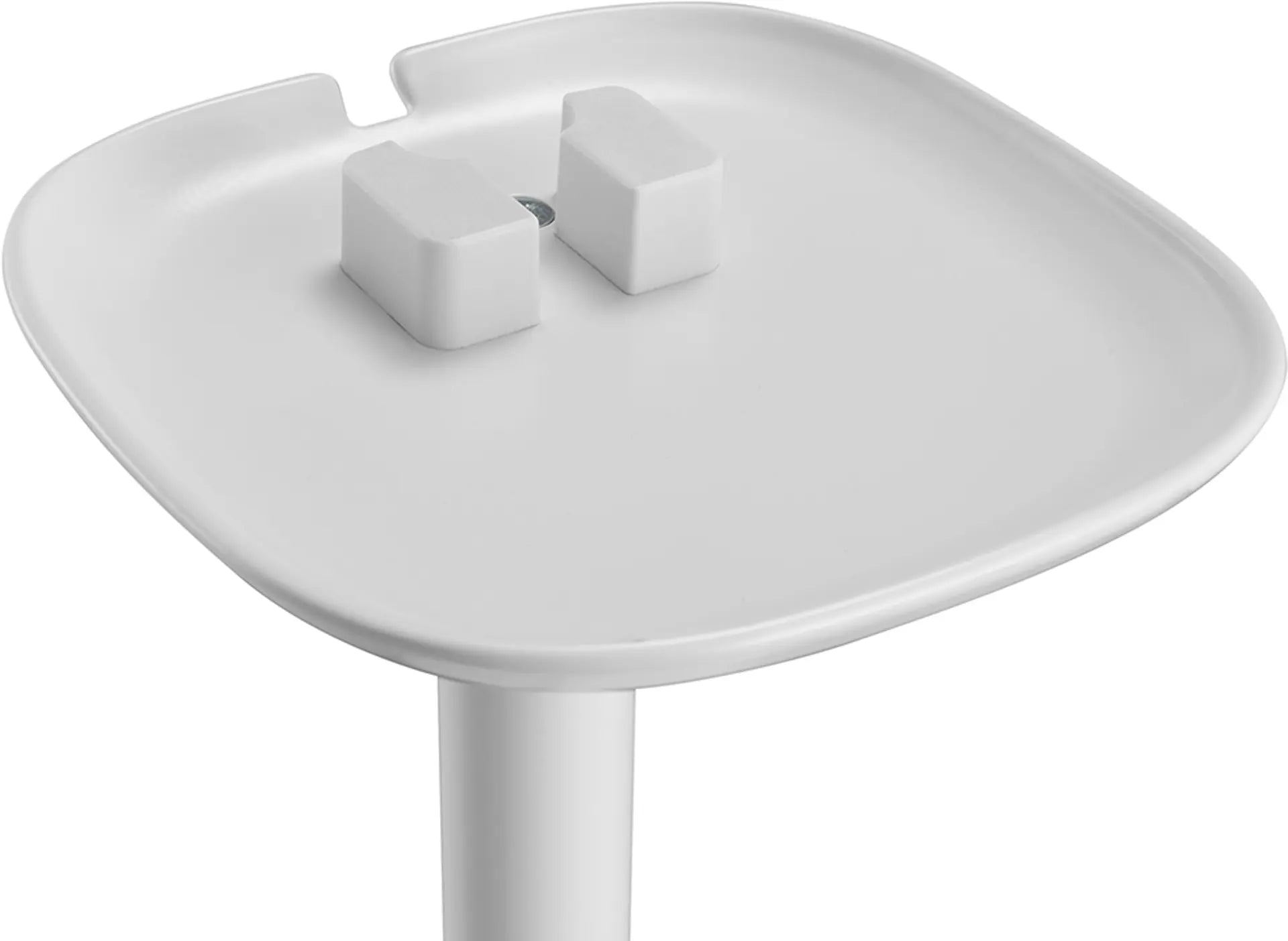 Sonos One Stand | Kaiutinjalustat Sonos One, One SL, Play:1, ja Play:3 - Optimaalinen Ääni