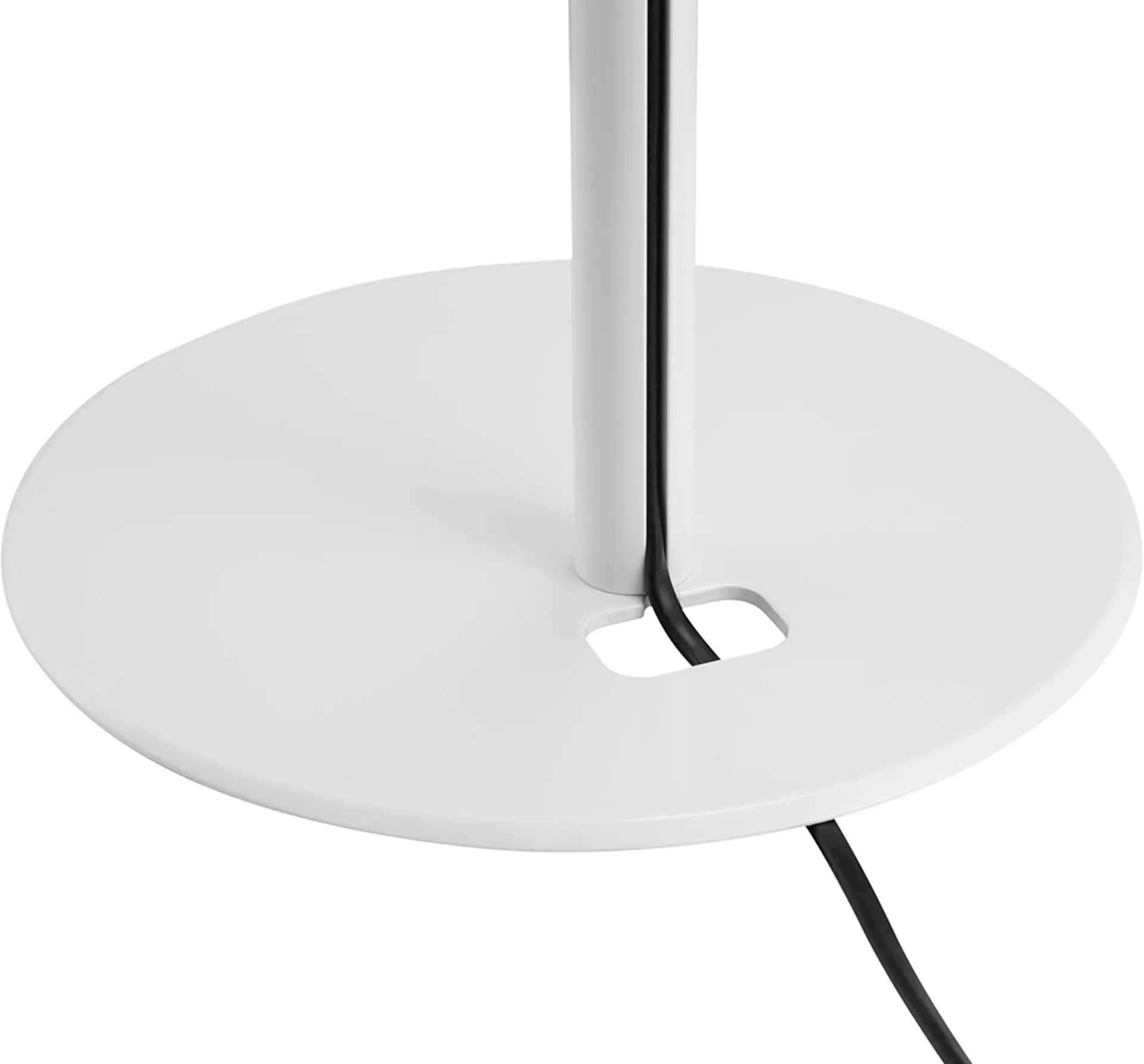 Sonos One Stand | Kaiutinjalustat Sonos One, One SL, Play:1, ja Play:3 - Optimaalinen Ääni