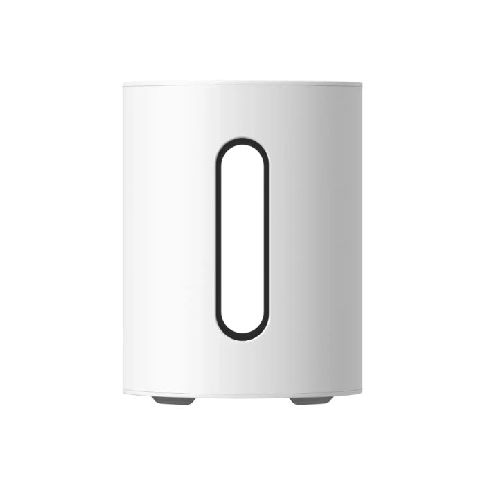 Sonos Subwoofer SUB Mini