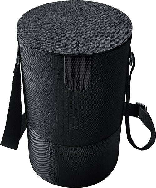 Sonos Travelbag | For Sonos Move | Black