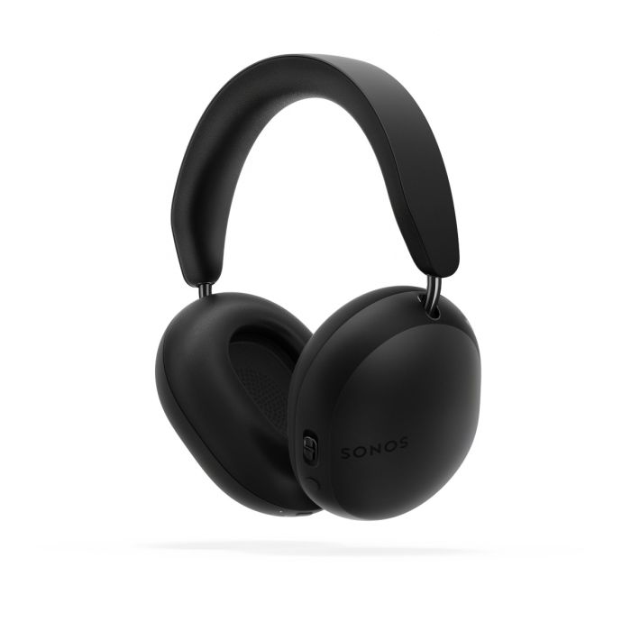 Sonos Ace vastamelukuulokkeet