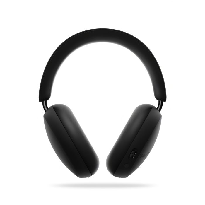 Sonos Ace vastamelukuulokkeet
