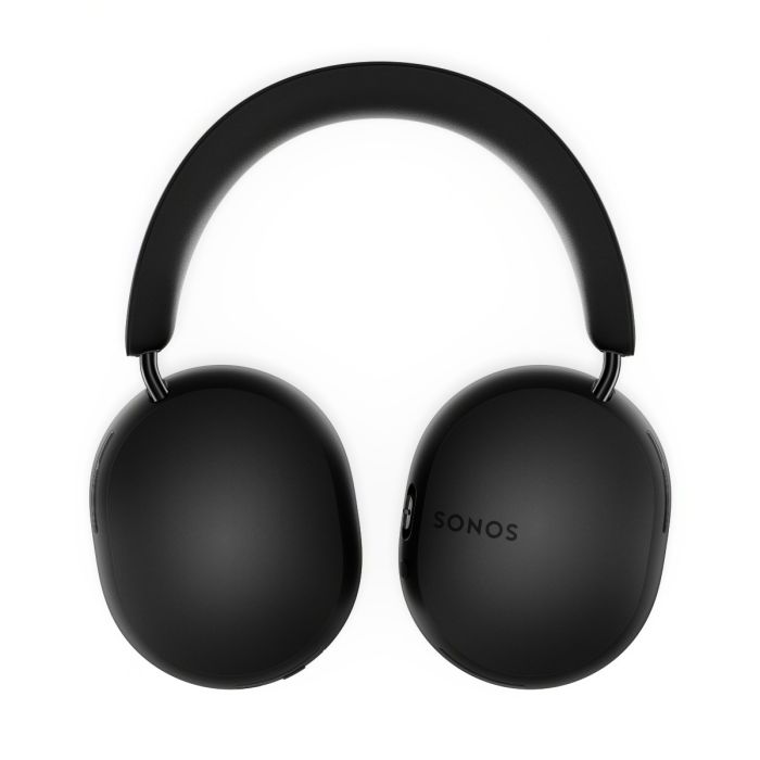 Sonos Ace vastamelukuulokkeet