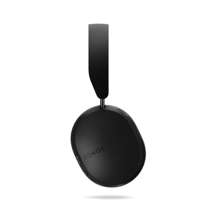 Sonos Ace vastamelukuulokkeet