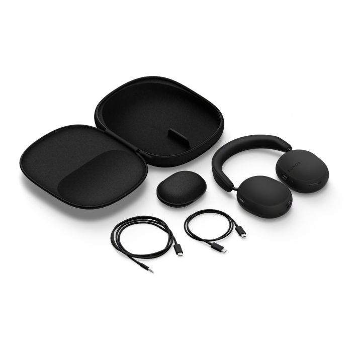 Sonos Ace vastamelukuulokkeet