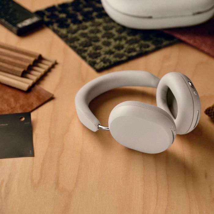 Sonos Ace vastamelukuulokkeet