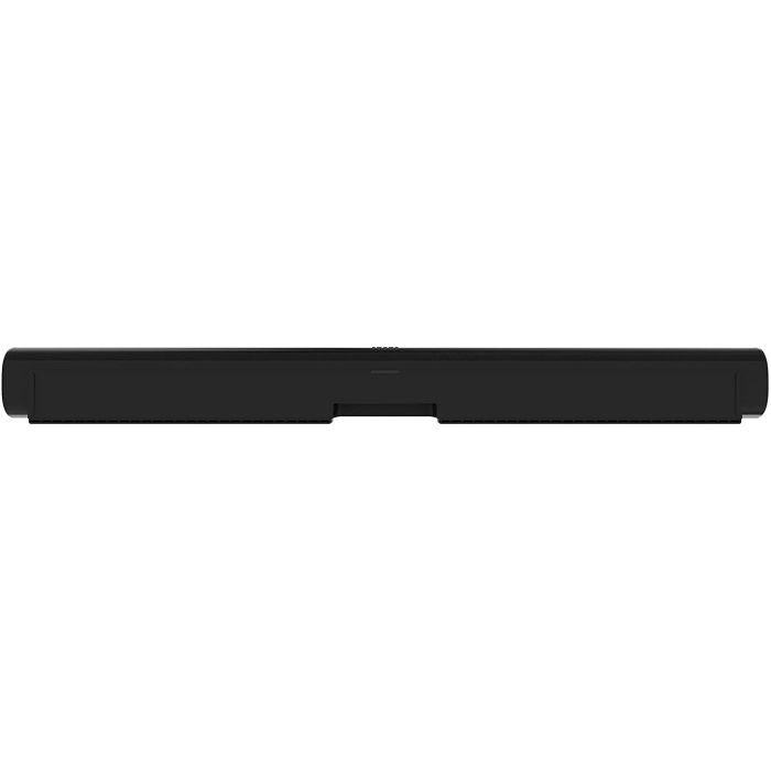 Sonos Arc Soundbar . Tehokas ja langaton