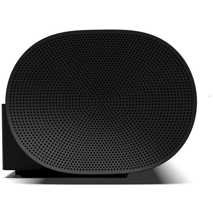 Sonos Soundbar Arc, Black