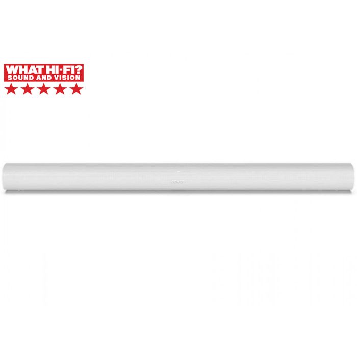 Sonos Soundbar Arc, Black