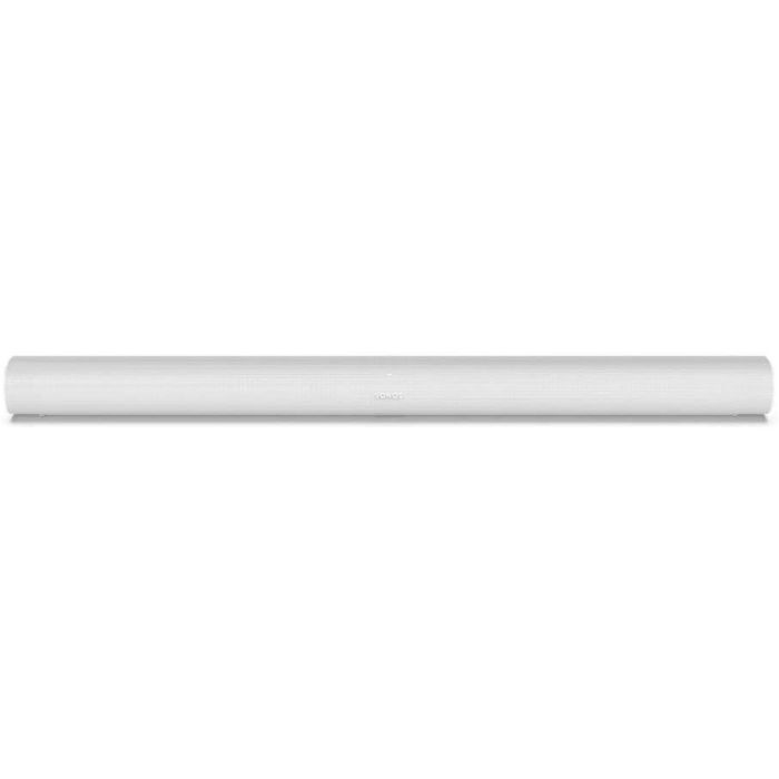 Sonos Soundbar Arc, Black