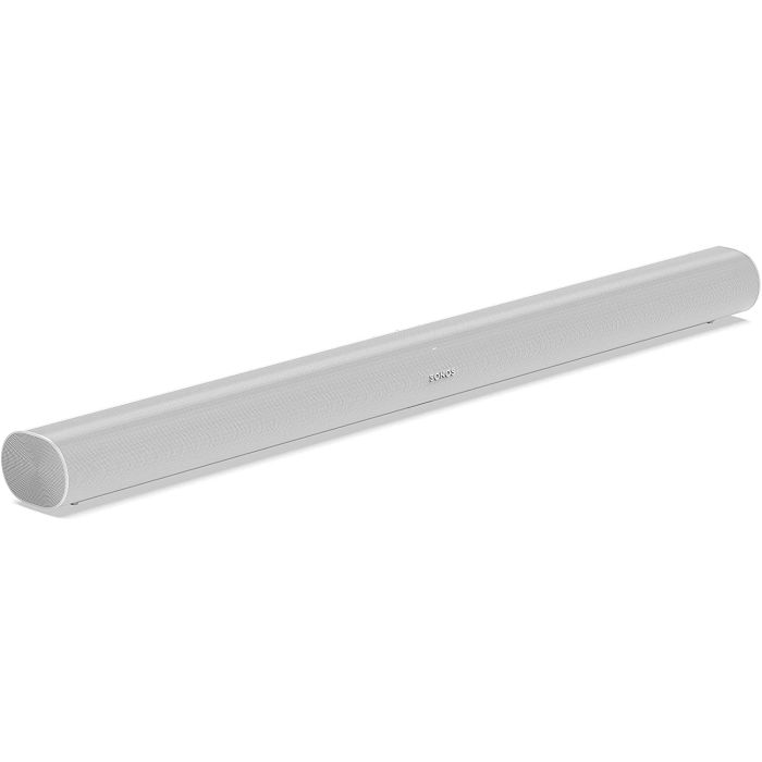 Sonos Soundbar Arc, Black