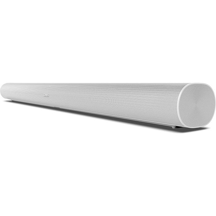 Sonos Soundbar Arc, Black