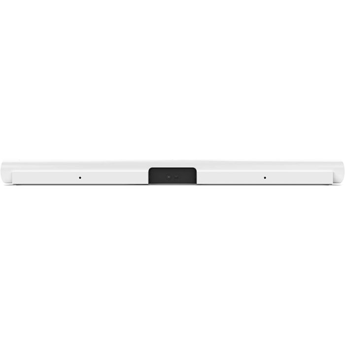 Sonos Soundbar Arc, Black
