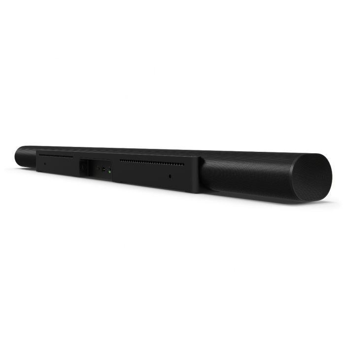 Sonos Arc Ultra tehokas ja tyylikäs soundbar