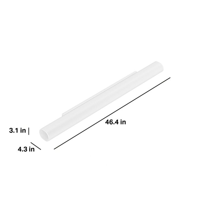 Sonos Arc Ultra tehokas ja tyylikäs soundbar